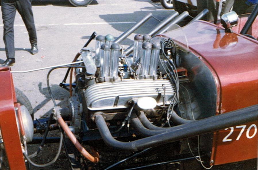 1smallblock9 int dover pipes.jpg