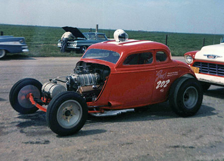 1st.-Car,-34-Ford-008.jpg