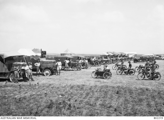 1st Squadron Austrlain Flying Corps.jpg