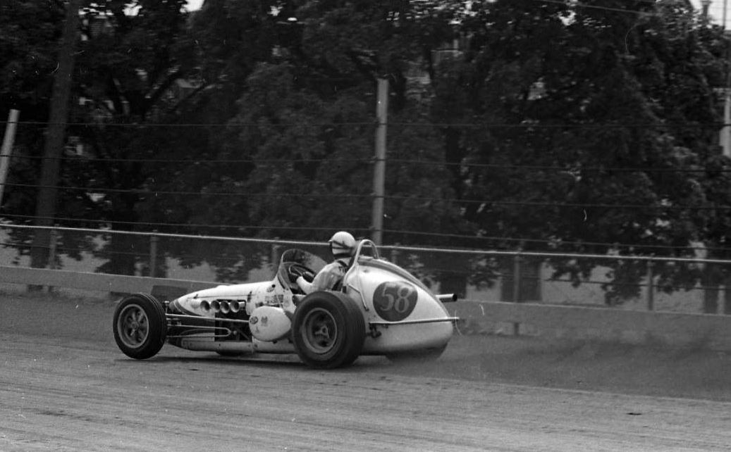 1x-10-a-williams ifs 66.JPG