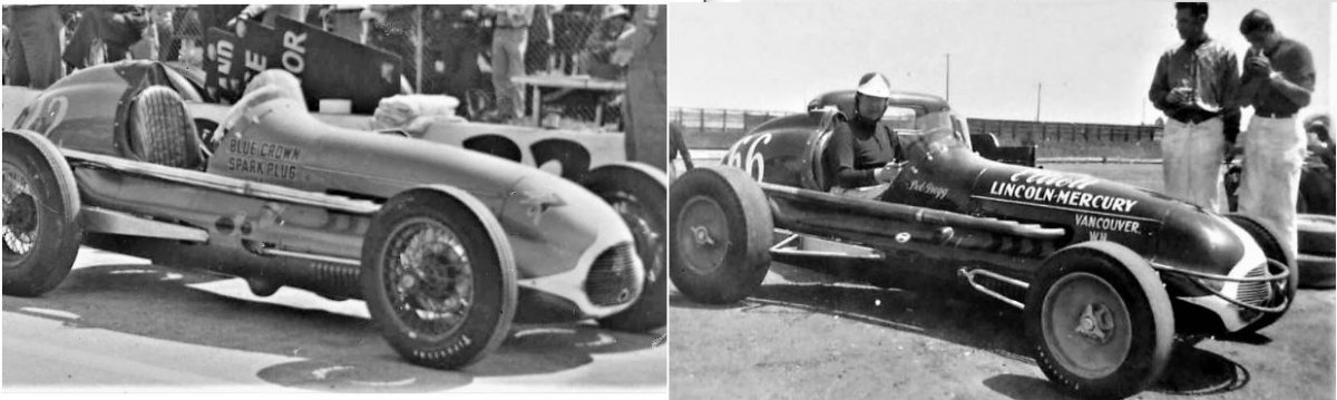 1x-21-e.JPG