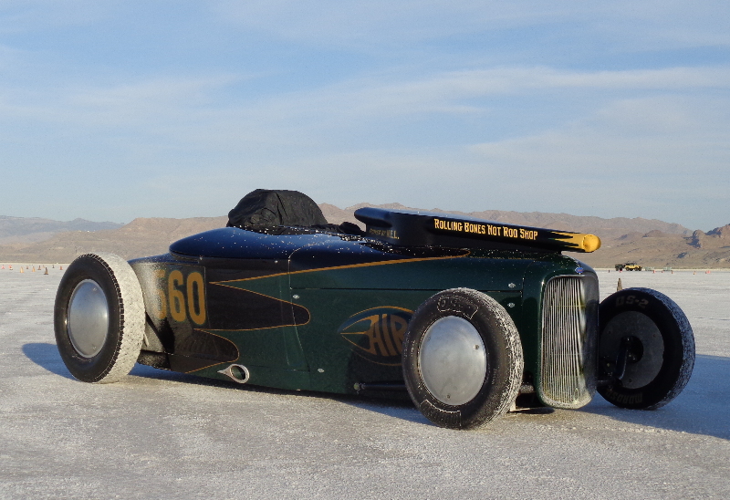 1Y 2060 Bonneville Salt Flats 560.jpg