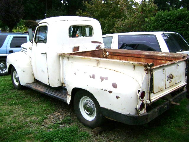 #2 1948 F1 a.JPG