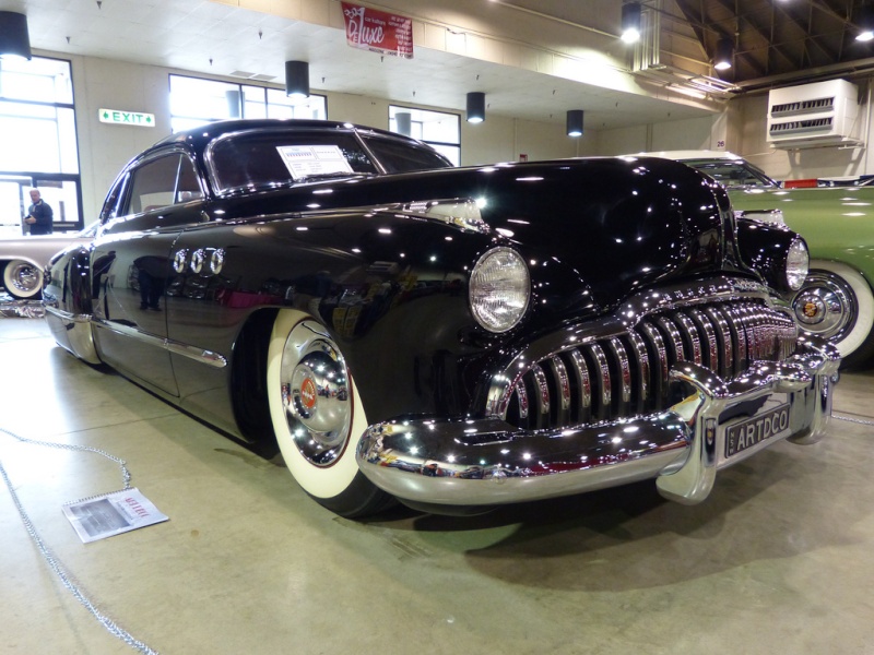 2 1949 Buick - Art Deco  Justin Hill1.jpg