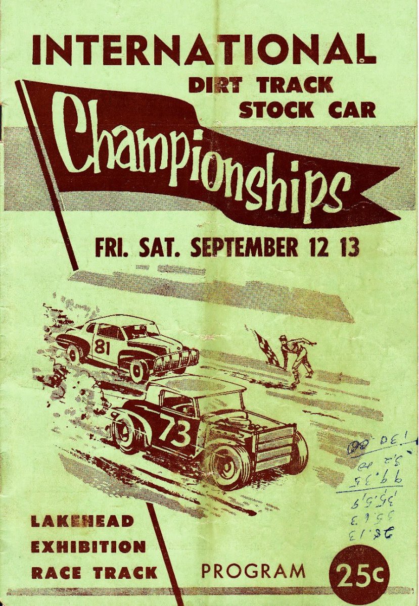 2 - 1958 Championship Program_0001.jpg