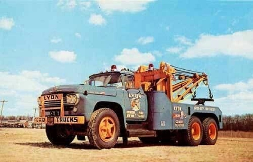2 1960 .jpg