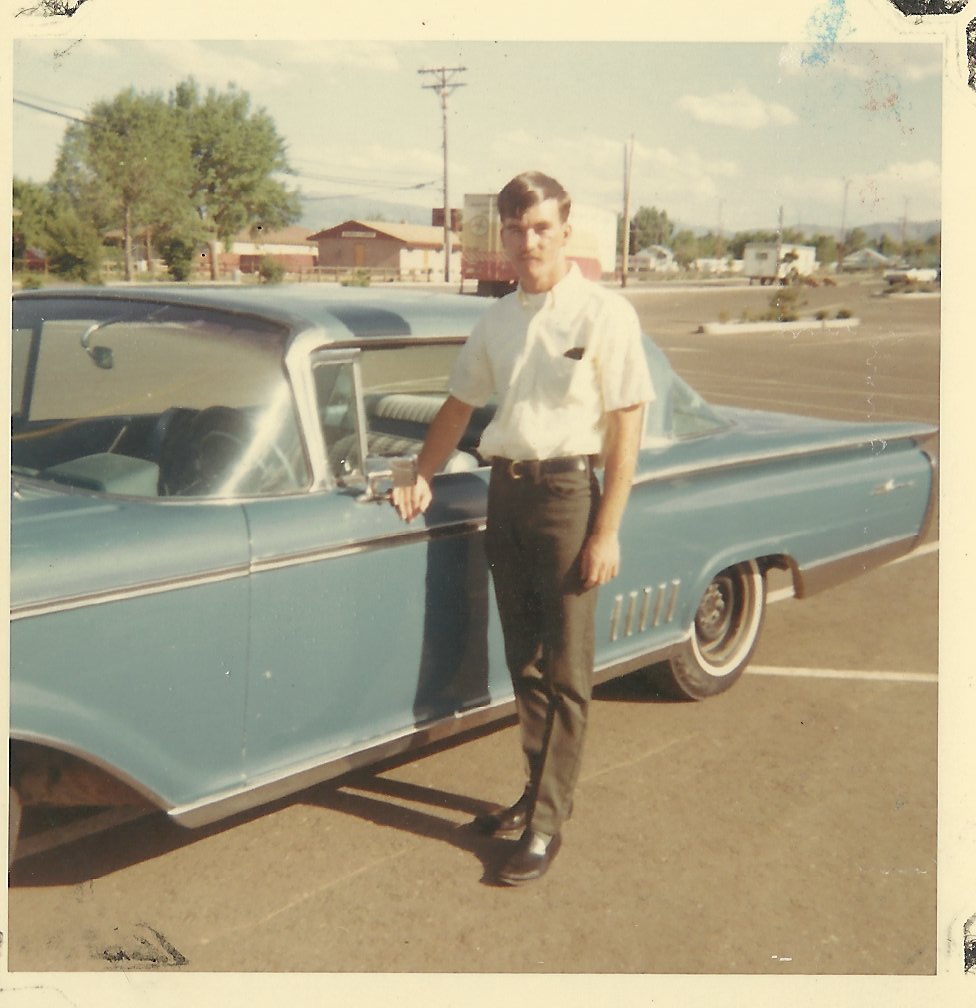 2 1960 Mercury Parklane.JPG