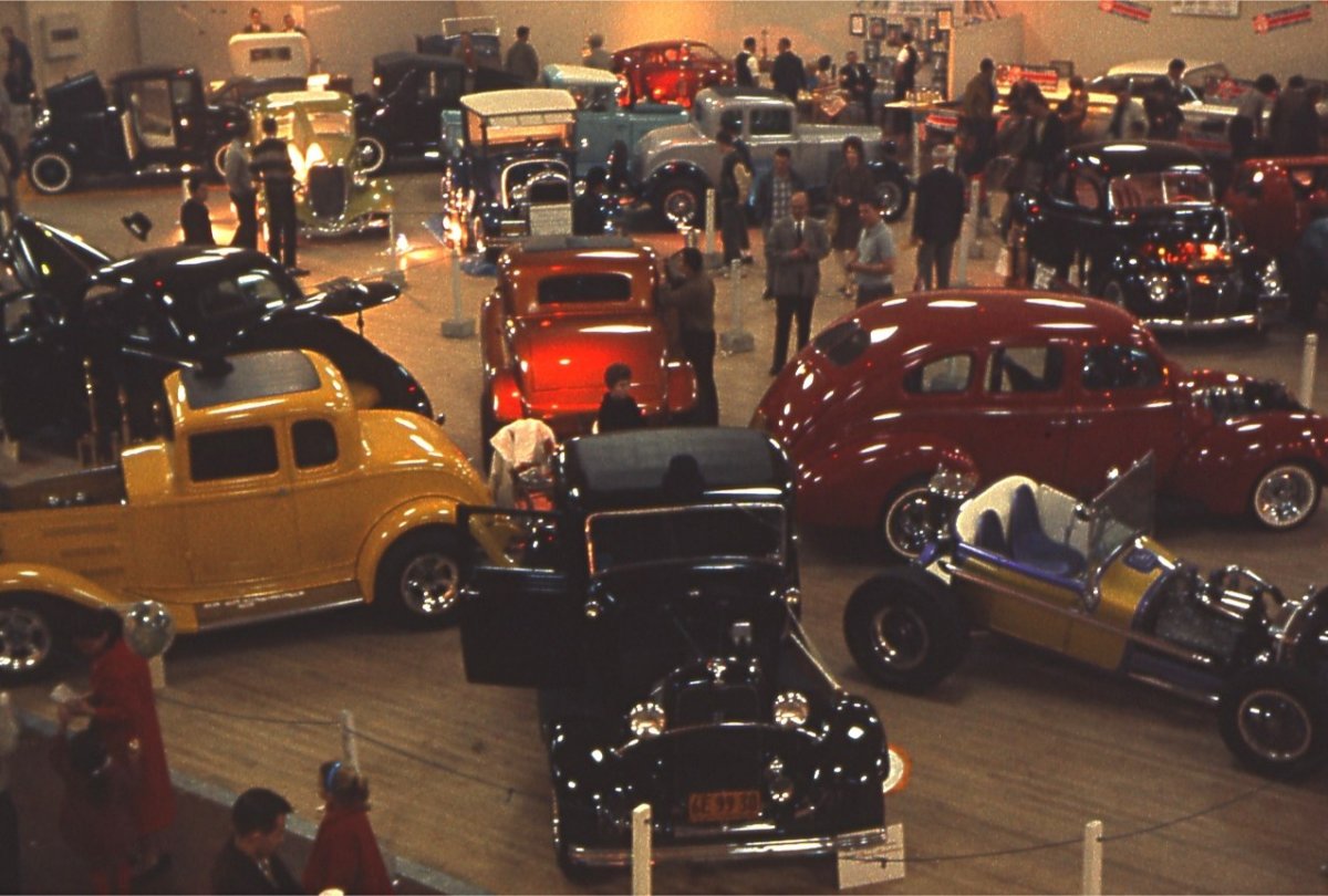 2   1963-indoor-car-shows-bay-area-northern-california-.jpg