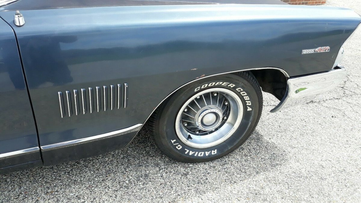 2+2 8 lug.jpg