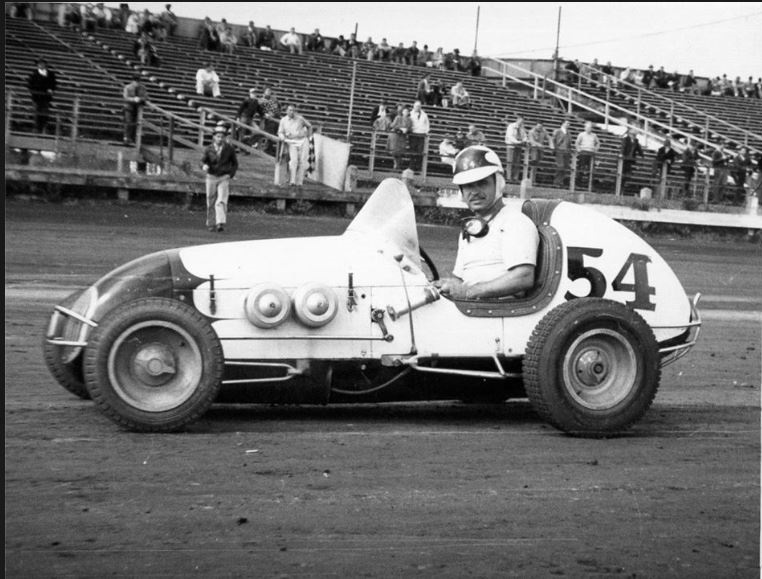 2-26-b-bob caroll.JPG