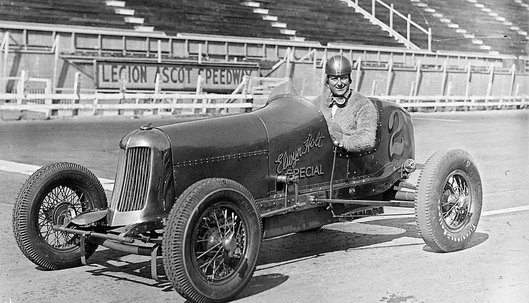2-26-c-roberts.JPG