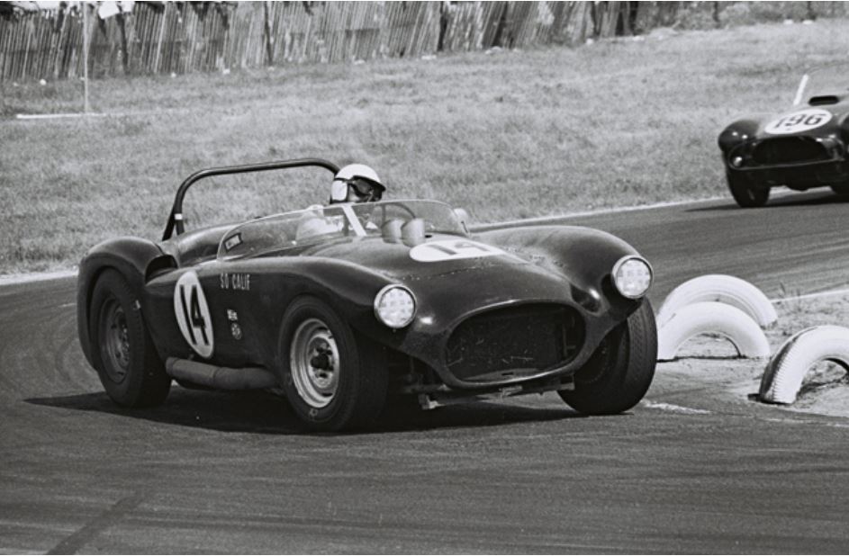 2-3-c.JPG