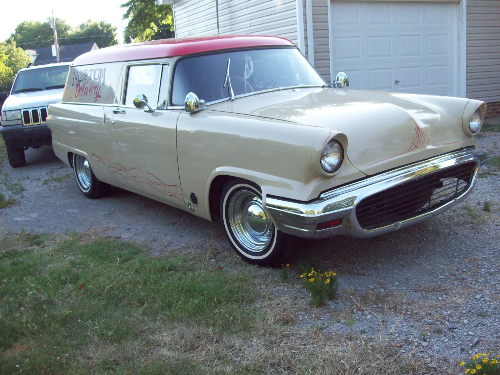 2-55-FORD-SEDAN-DELIVERY orig.JPG