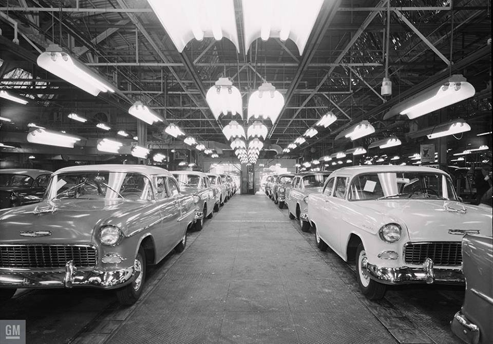 2 55chevys.jpeg