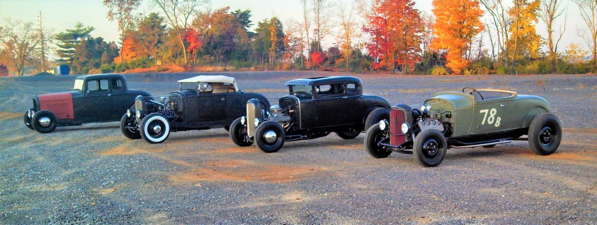 2 a gathering of real hot rods (2).jpg
