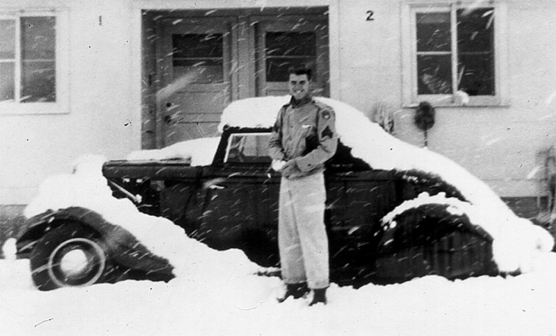 (2) Alex Xydias - '34 Cabriolet - 'Jewel' in the snow.jpg