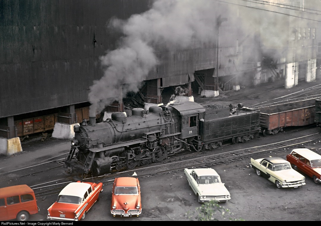 2 aug19 64.jpg