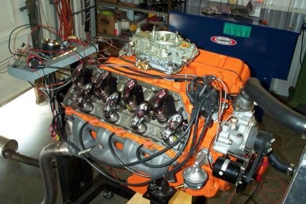 2-Ball-Stud-Hemi-on-stand-600.jpg