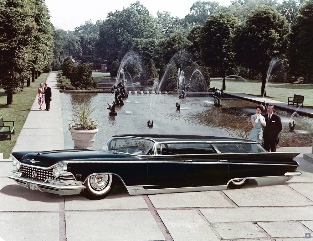 2. Buick chopped and dropped.jpg