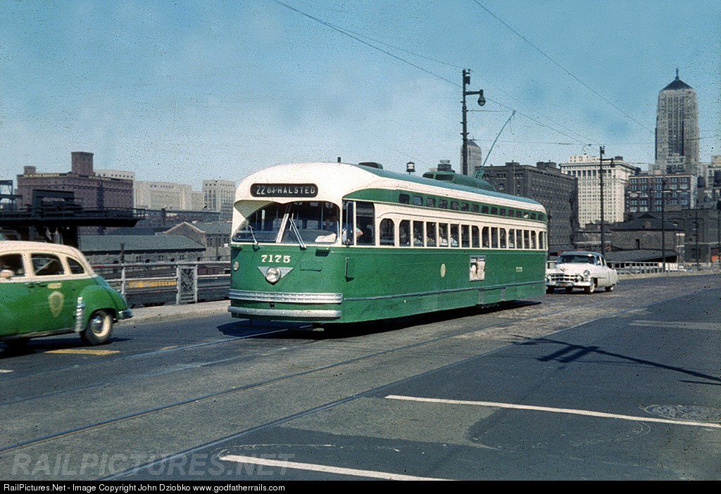 2 chicago 1955.jpg