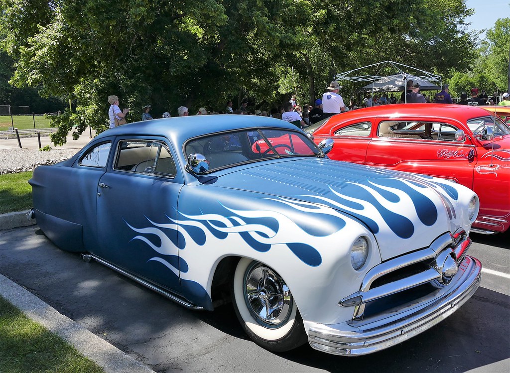 2 CHICO CCR (18).jpg