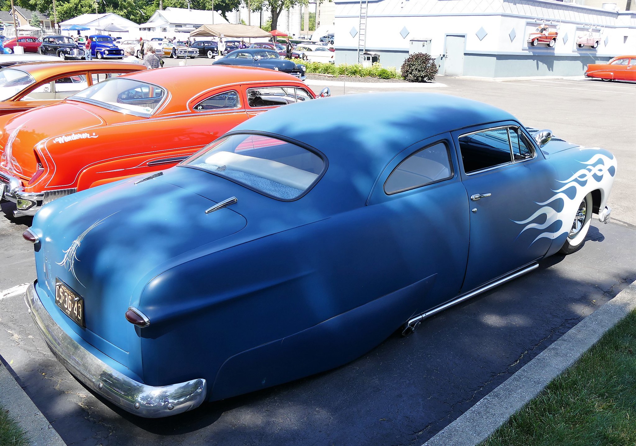 2 CHICO CCR (19).jpg