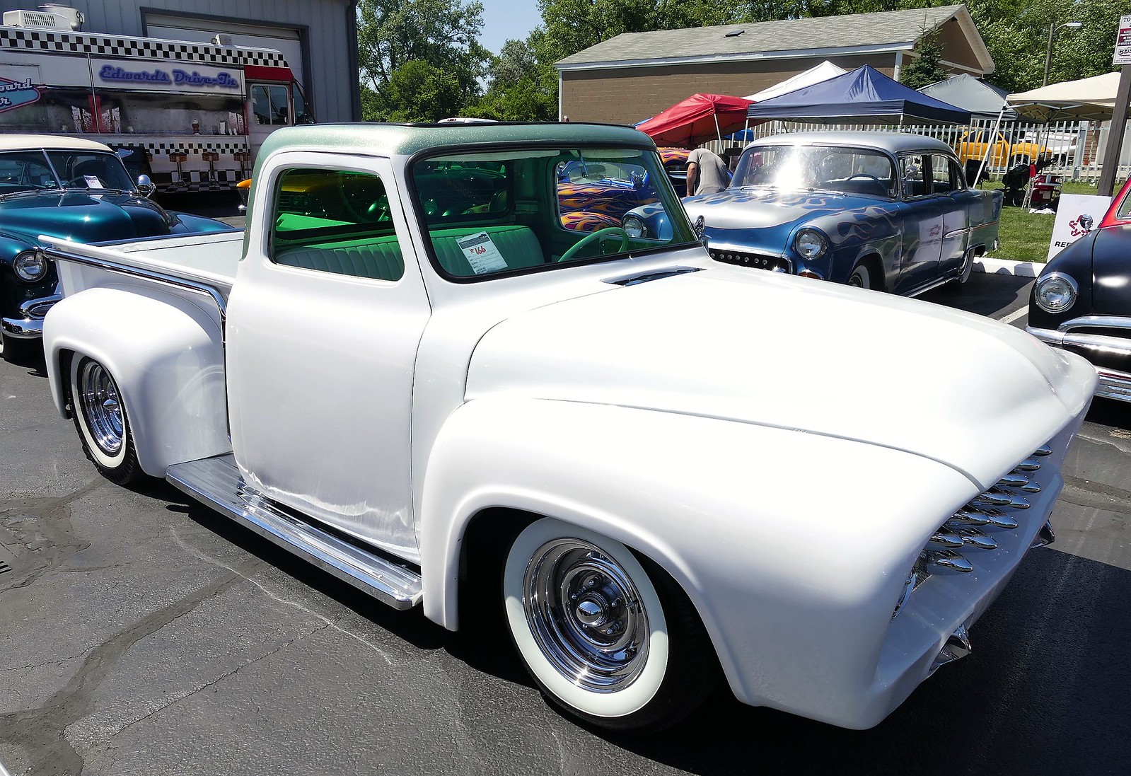 2 CHICO CCR (29).jpg