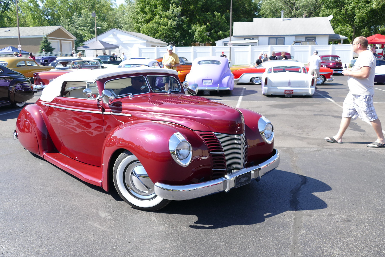 2 CHICO CCR (37).jpg