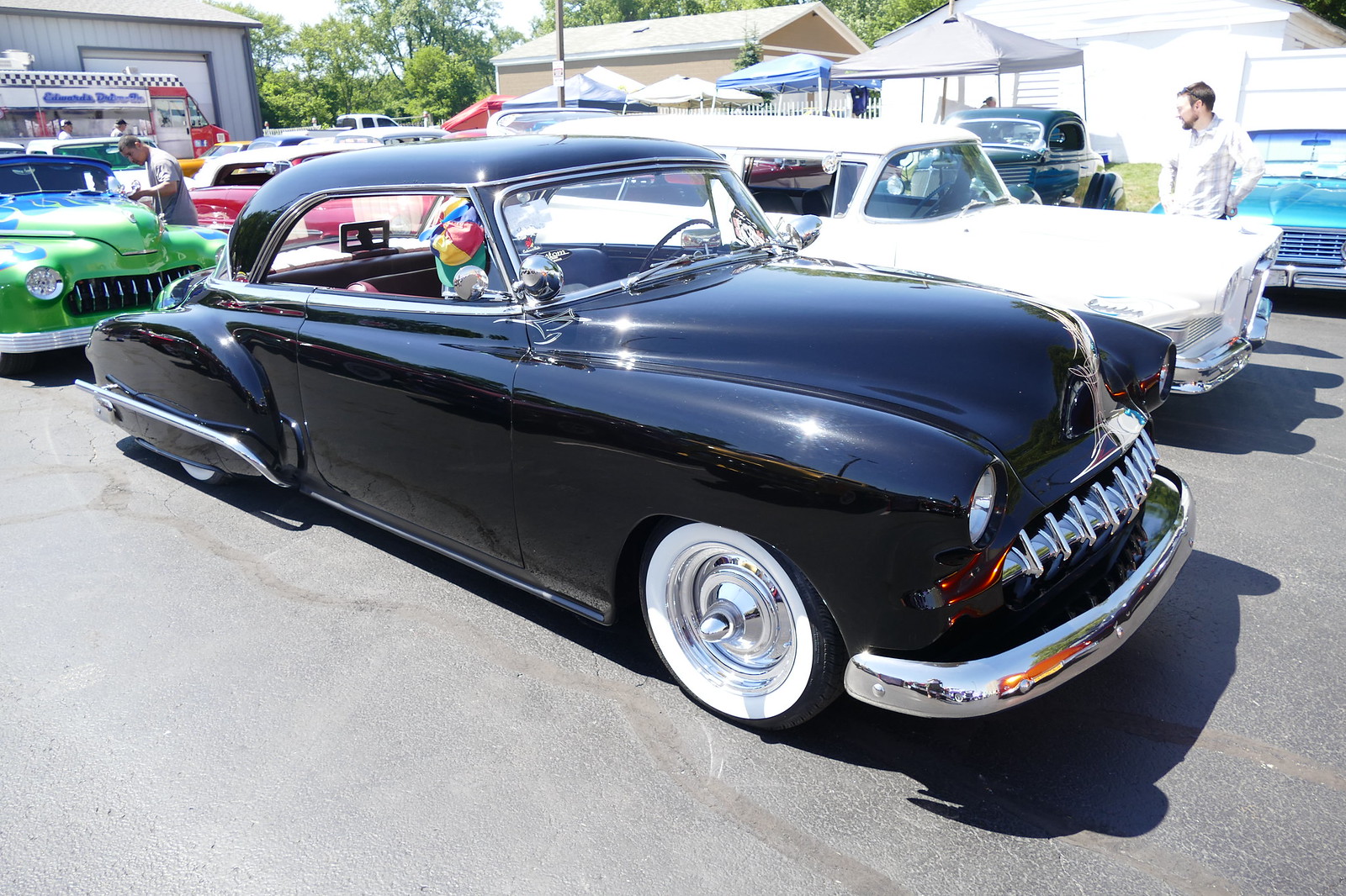 2 CHICO CCR (40).jpg