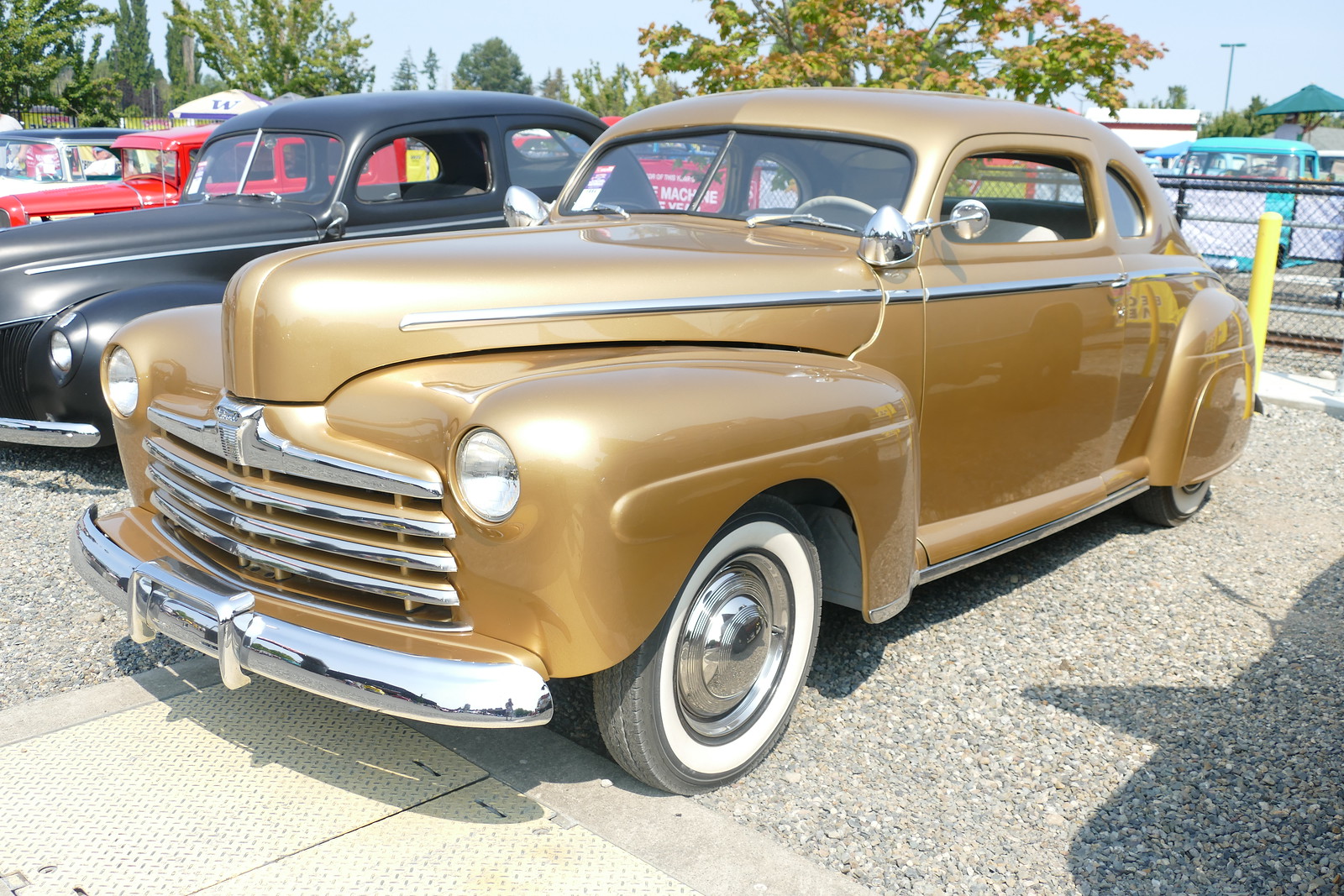 2 CHICO PIX (71).jpg