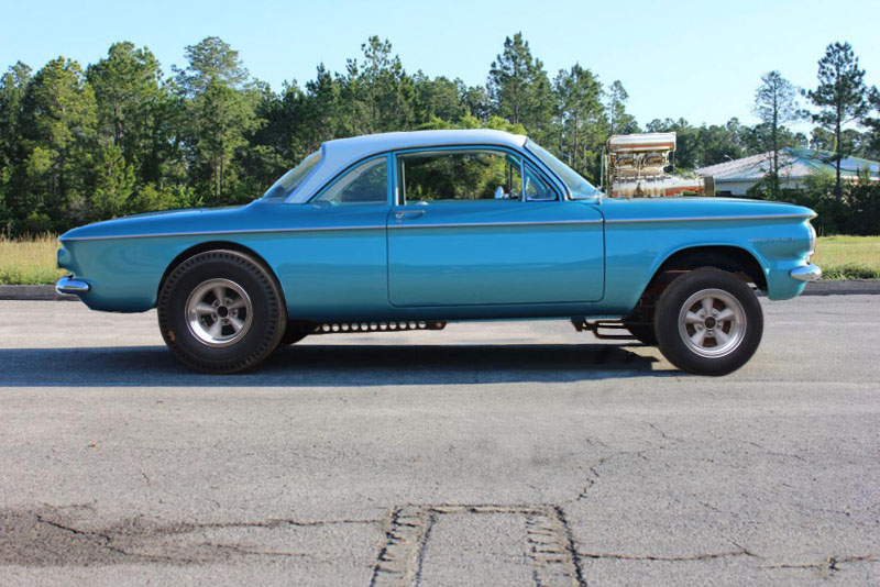 2. Corvair Gasser.jpg