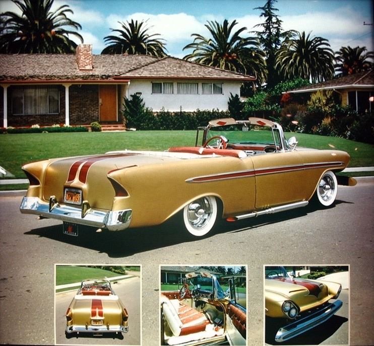 2 CUSTOM (131).jpg