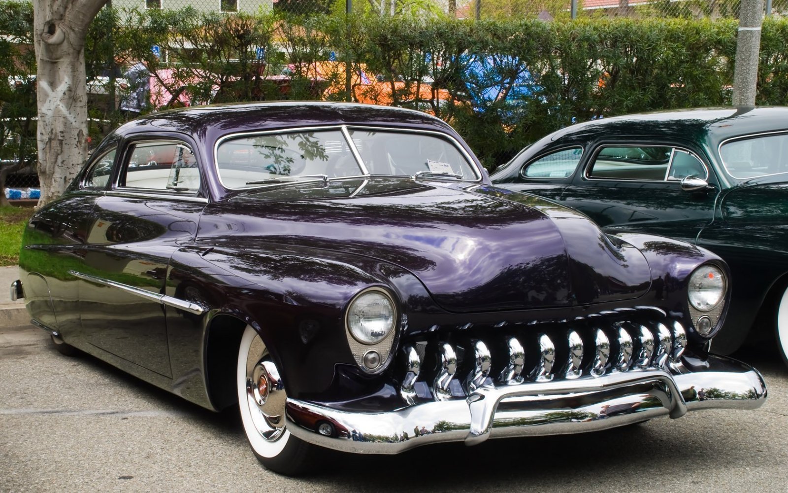 2 CUSTOM (136).jpg