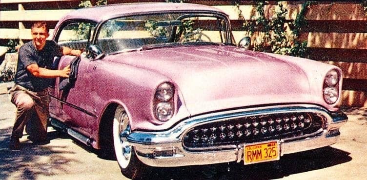 2 CUSTOM (137).jpg