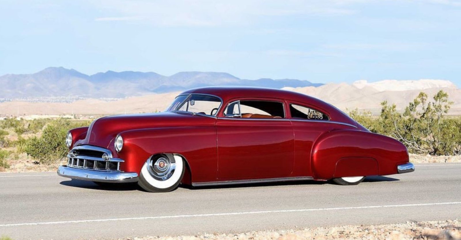 2 CUSTOM (140).jpg