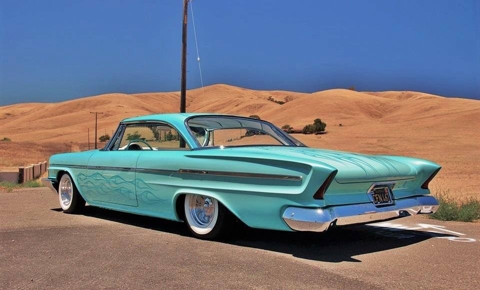 2 CUSTOM (141).jpg