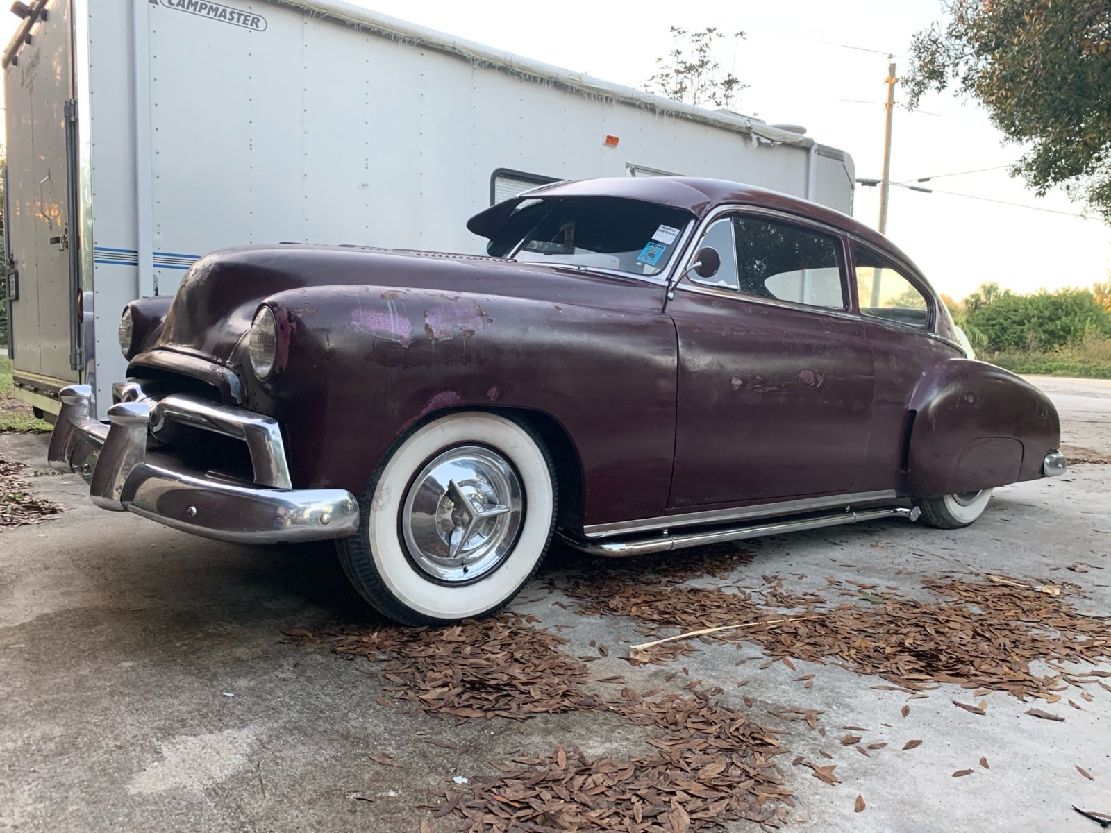 2 CUSTOM (143).jpg