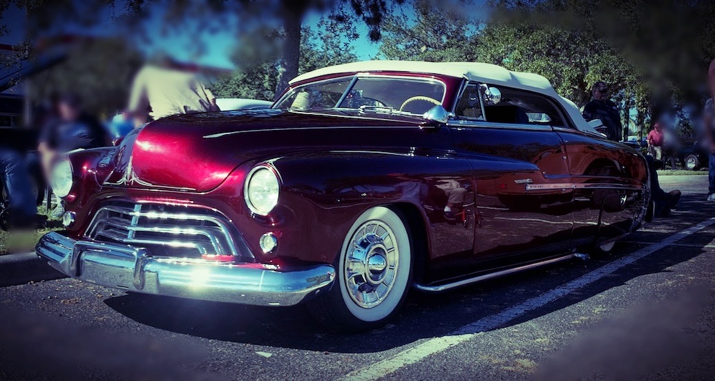 2 CUSTOM (147).jpg