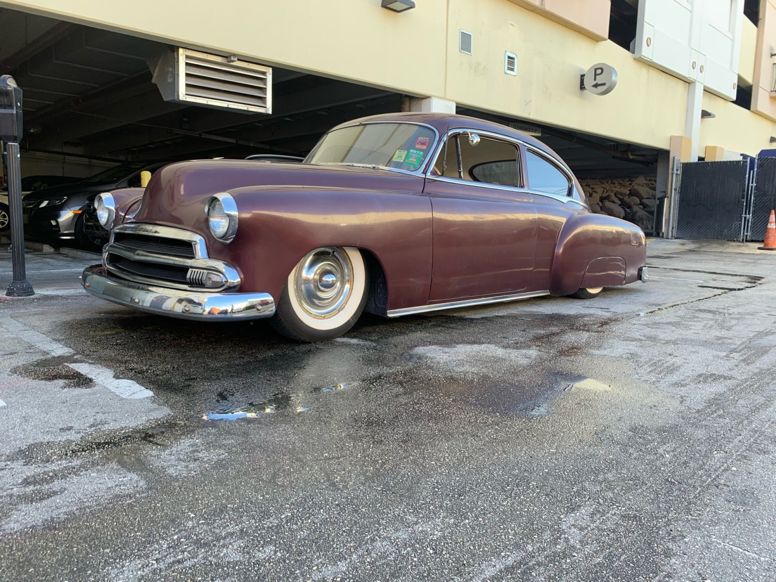 2 CUSTOM (150).jpg