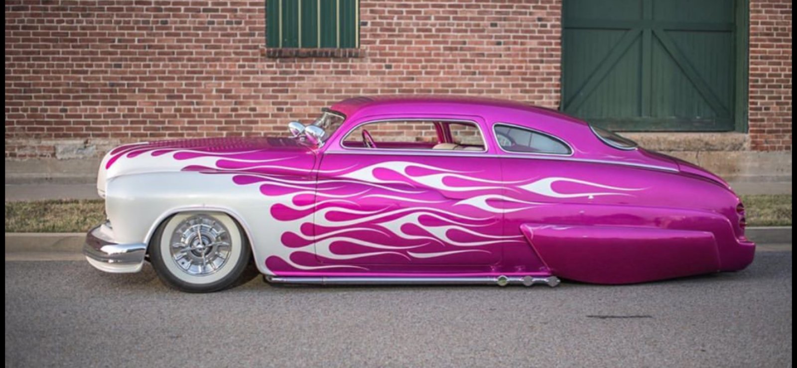 2 CUSTOM (151).jpg