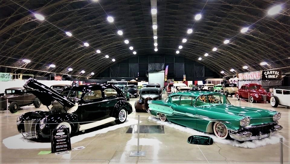 2 CUSTOM (155).jpg