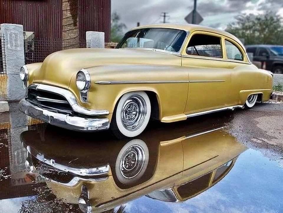 2 CUSTOM (159).jpg