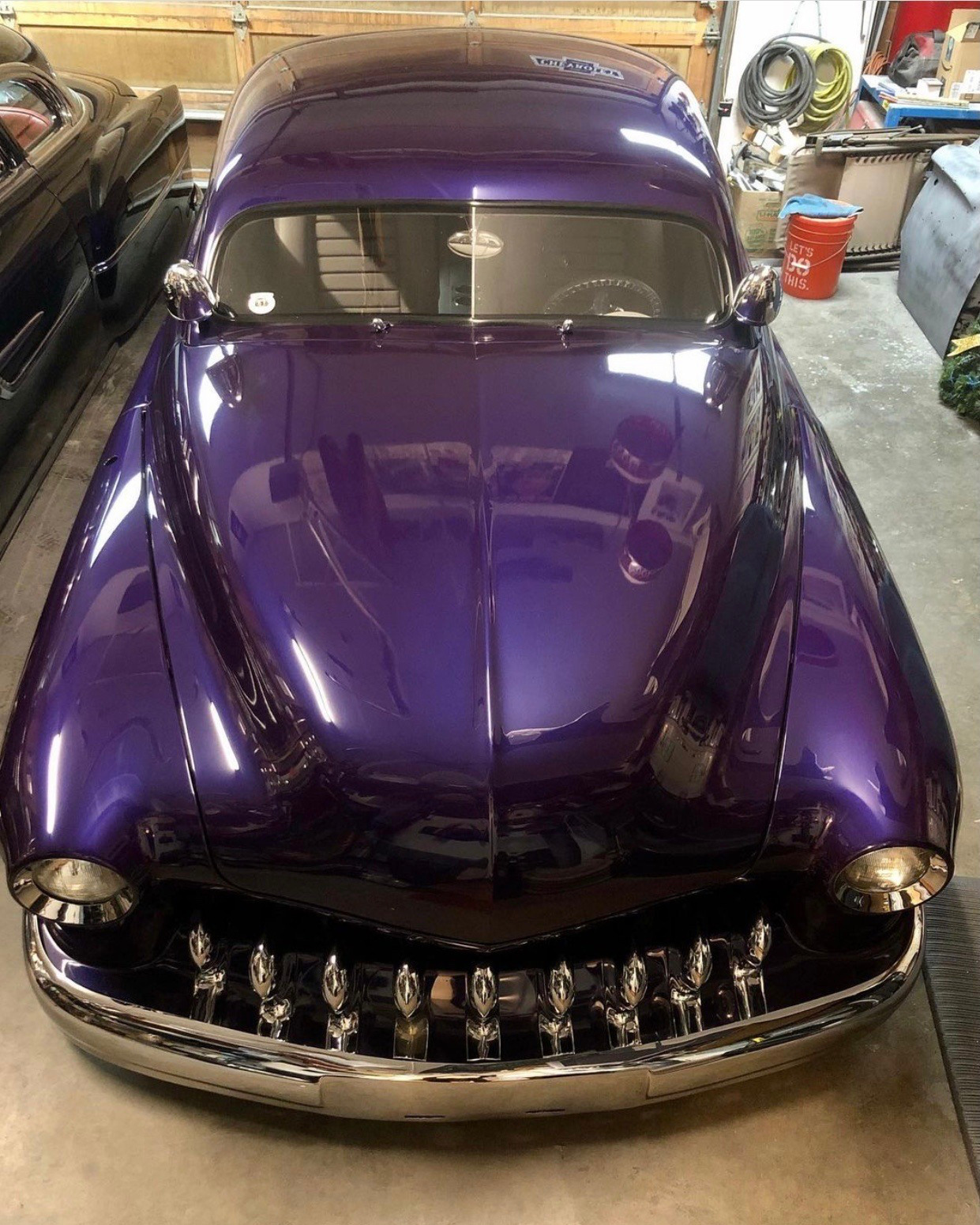 2 CUSTOM (160).jpg