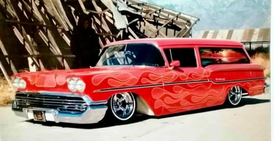 2 CUSTOM (166).jpg