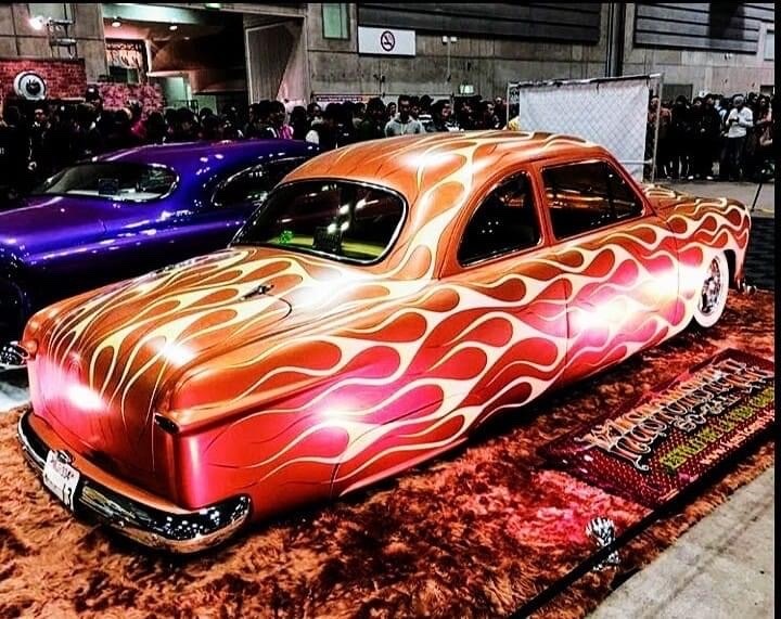 2 CUSTOM (168).jpg
