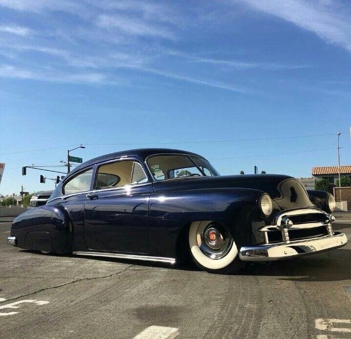 2 CUSTOM (172).jpg