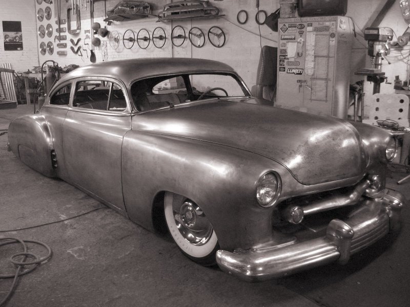 2 CUSTOM (174).jpg
