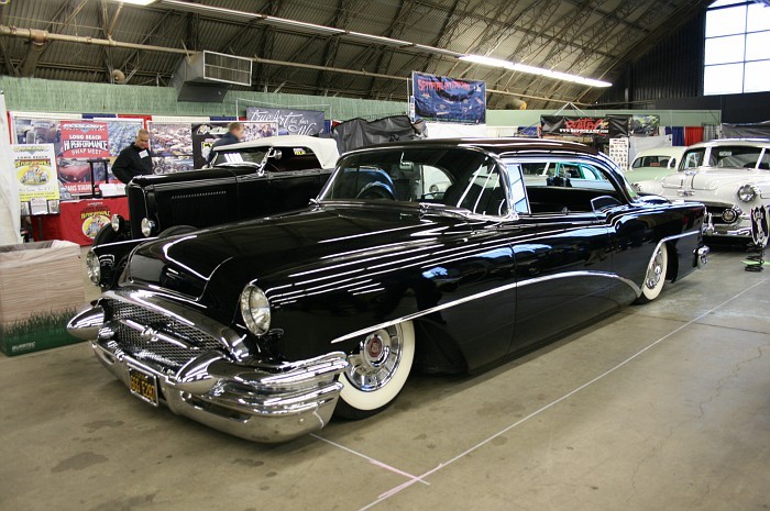 2 CUSTOM (175).jpg
