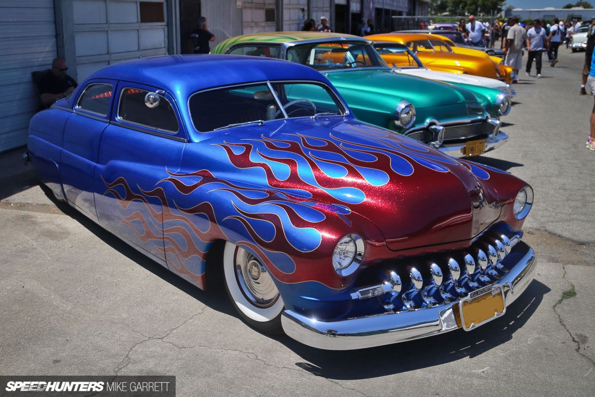 2 CUSTOM (19).jpg