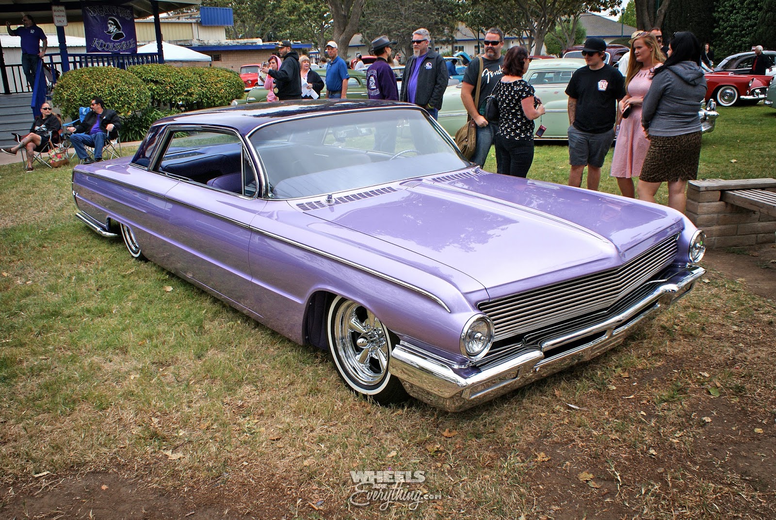 2 CUSTOM (20).JPG